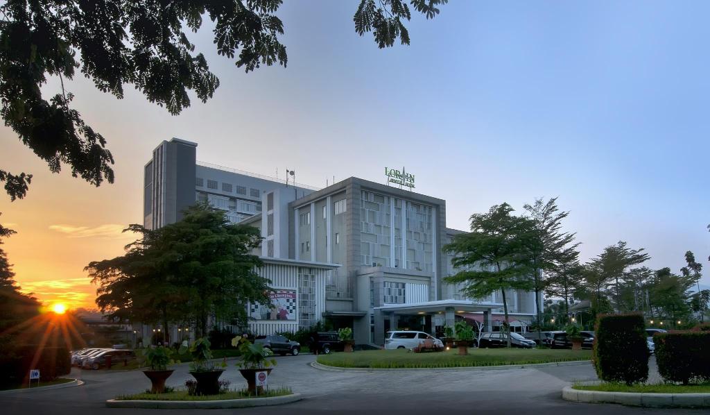 Sentul Lor In Sentul Lor In