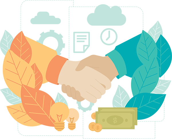 Value Jasa Landingpage Value Jasa Landingpage