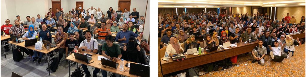 Abdi Gambar 1 Abdi Gambar 1