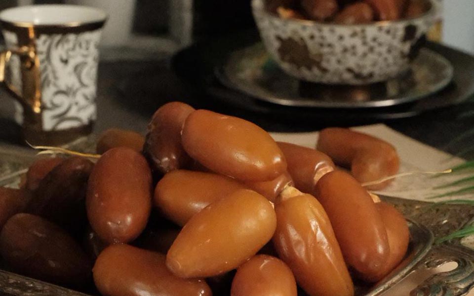 Background Kurma Ruthob Rayan Background Kurma Ruthob Rayan