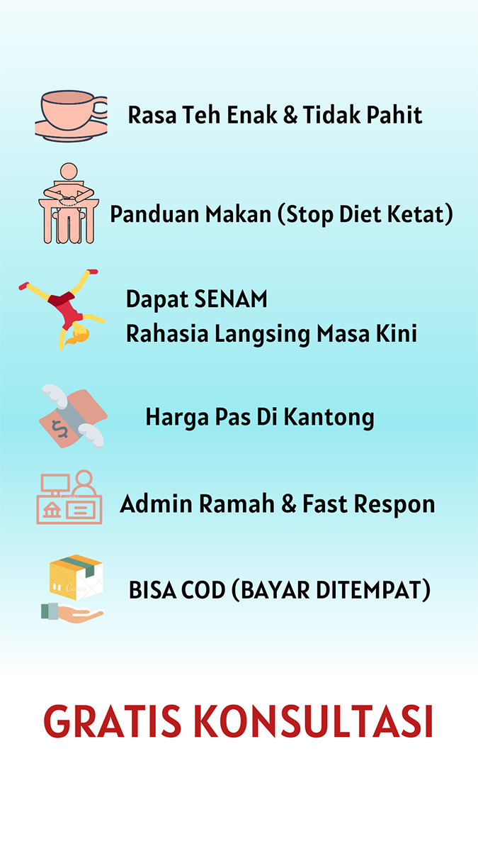Gratis Konsultasi GreenToxTea Jasa Landingpage Gratis Konsultasi GreenToxTea Jasa Landingpage