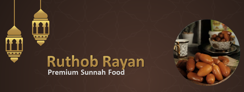 Header Ruthob Rayan Jasa Landingpage Header Ruthob Rayan Jasa Landingpage