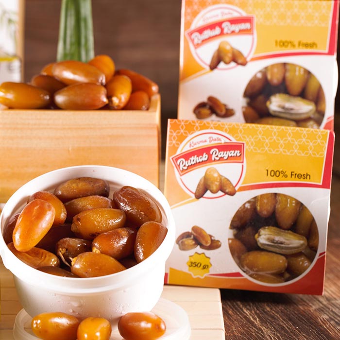 Kurma Ruthob Rayan Jasa Landingpage 6