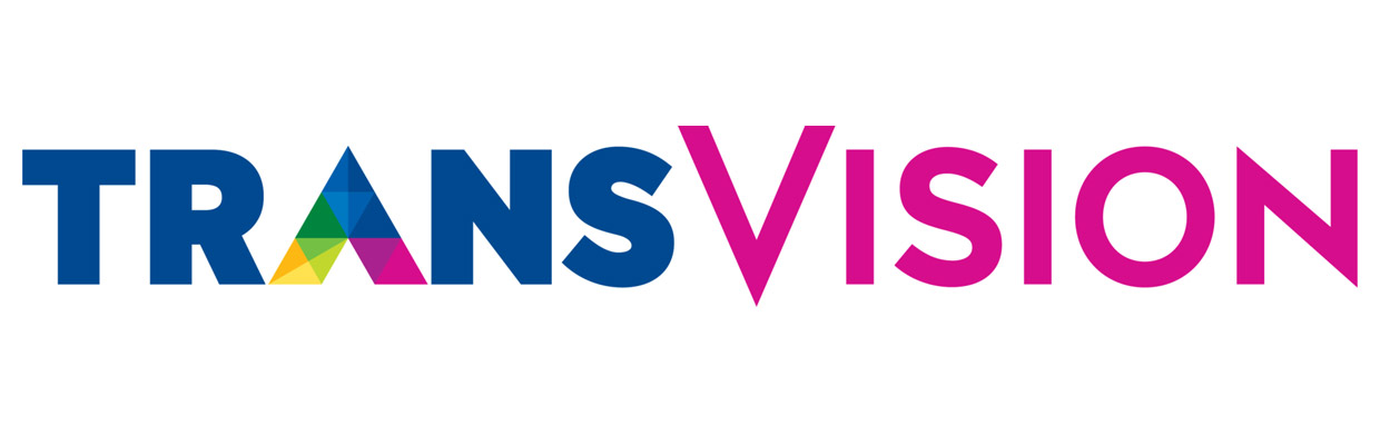 Logo Transvision Jasa Landingpage Logo Transvision Jasa Landingpage