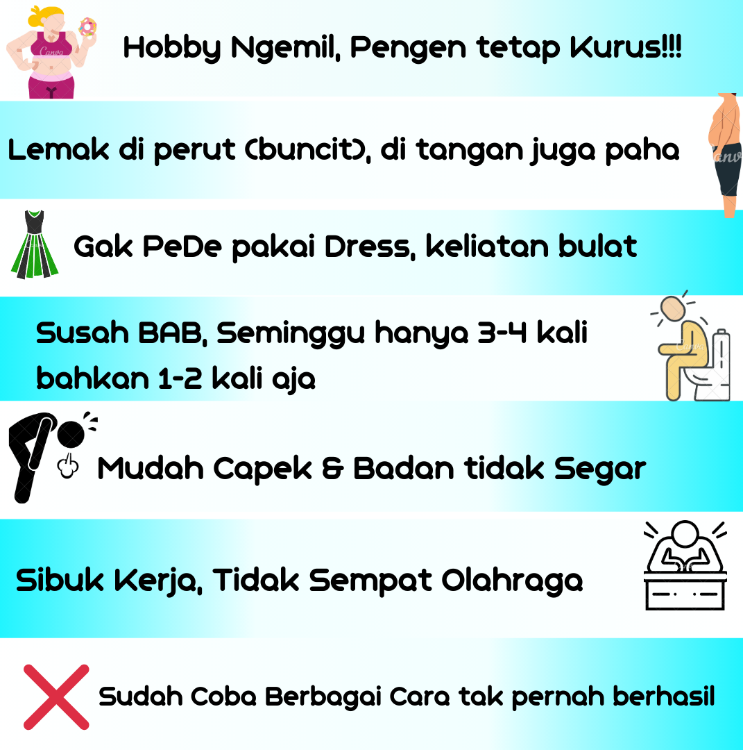 Masalah Greentoxtea Jasa Landingpage Masalah Greentoxtea Jasa Landingpage