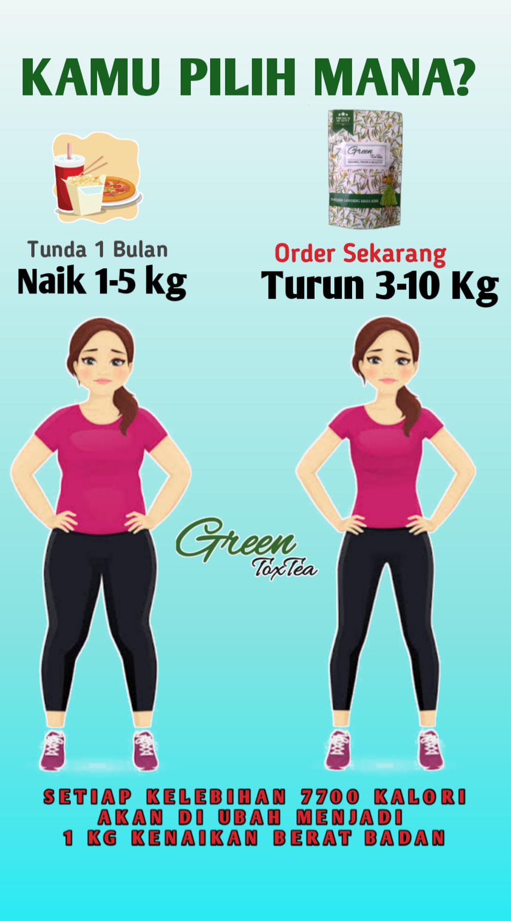 Pilih Mana Greentoxtea Jasa Landing Page Pilih Mana Greentoxtea Jasa Landing Page