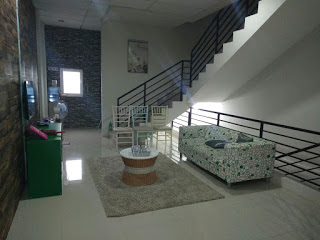 Dokumentasi Klinik Wasir Safute Prabeswari 17