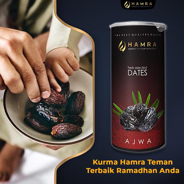 Kurma Ajwa Hamra Jasa Landing Page 2 Kurma Ajwa Hamra Jasa Landing Page 2