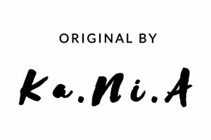 Logo Kania Jasa Landing Page Logo Kania Jasa Landing Page