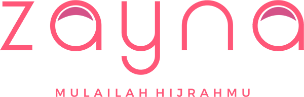 Logo Zayna Gamis Jasa Landing Page Logo Zayna Gamis Jasa Landing Page