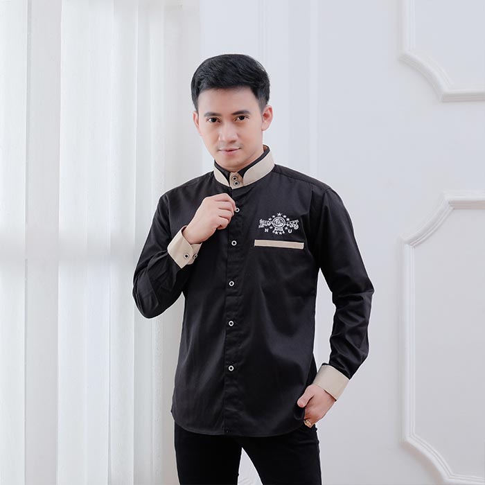 Model NU Store ID Original 2