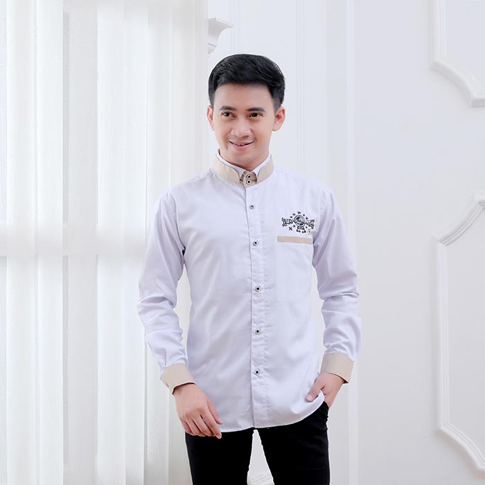 Model-NU-Store-ID-Original-3 Jasa Landingpage
