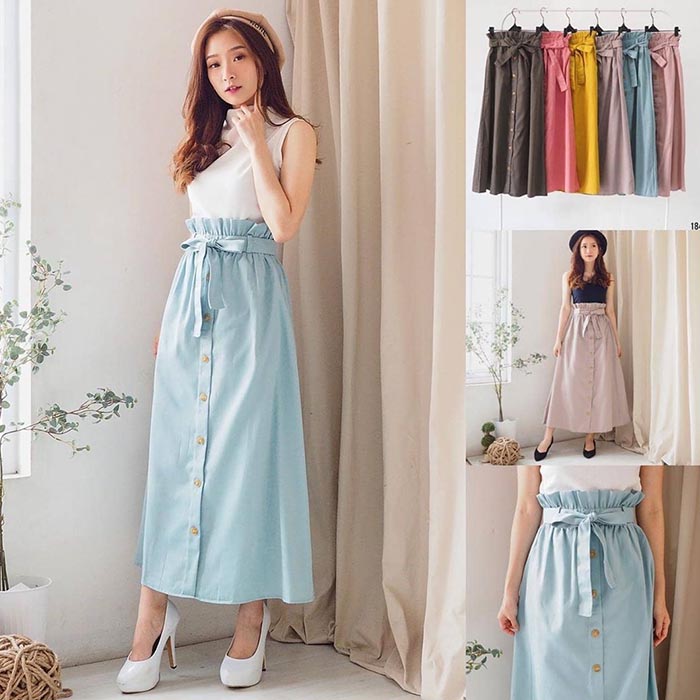 Model WDFashion Jasa Landingpage Model WDFashion Jasa Landingpage