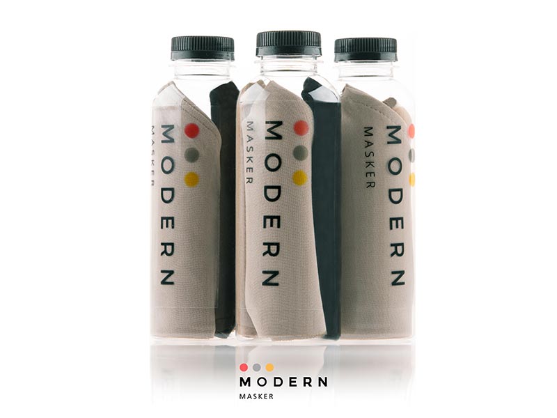 Produk Modern Masker 3 Warna Jasa Landing Page Produk Modern Masker 3 Warna Jasa Landing Page