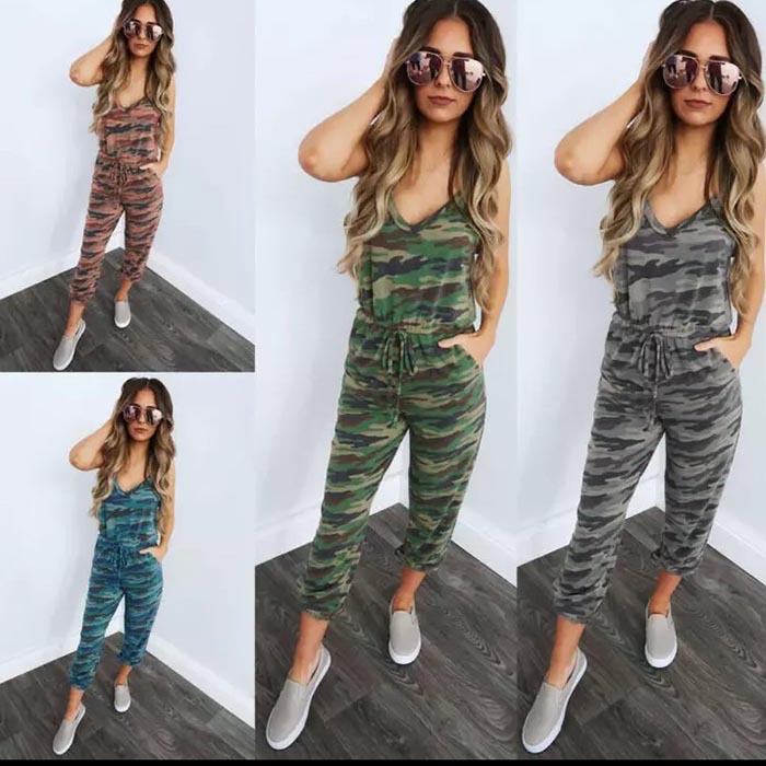 Produk Xevanya Street Style Produk Xevanya Street Style