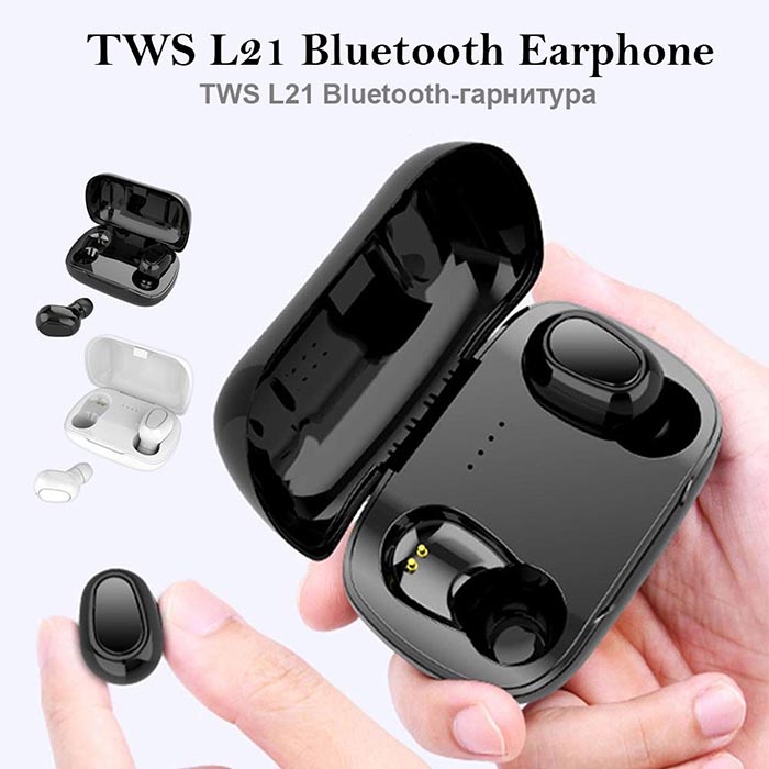 TWS-L21-Bluetooth-Earphone-Jasa-Landingpage Optimasi TWS-L21-Bluetooth-Earphone-Jasa-Landingpage Optimasi