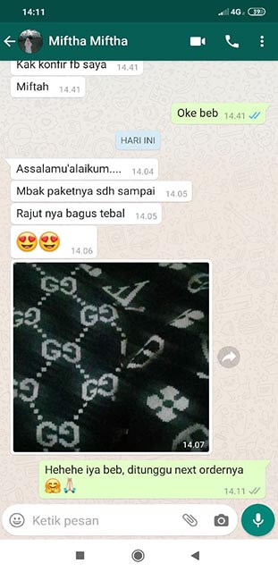 Testimoni WD Fashion Jasa Landingpage 26 (1)