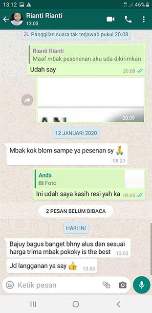 Testimoni WD Fashion Jasa Landingpage 27 (2)