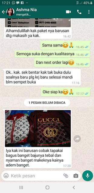 Testimoni WD Fashion Jasa Landingpage 30 (1)