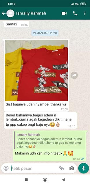 Testimoni WD Fashion Jasa Landingpage 32 (1)