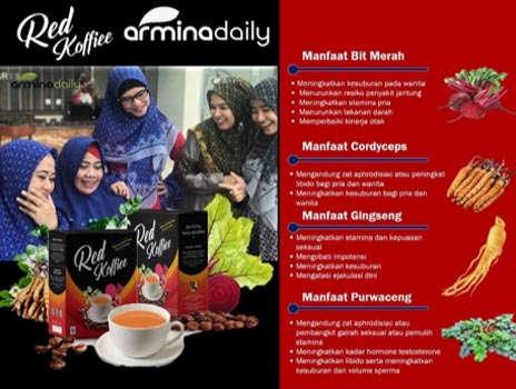 Bahan Red Koffiee Jasa Landingpage Bahan Red Koffiee Jasa Landingpage