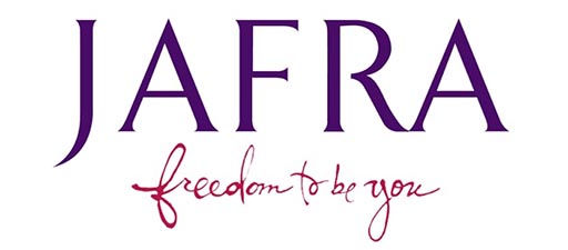 Logo Jafra Jasa Landing Page Logo Jafra Jasa Landing Page