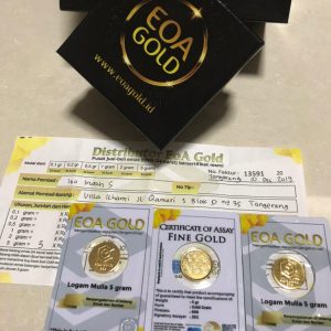 Slide EOA Gold Jasa Landingpage 5