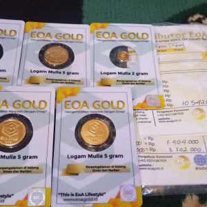 Slide EOA Gold Jasa Landingpage 6