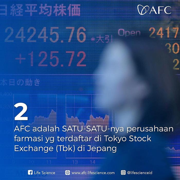 Alasan bergabung Bisnis AFC Jasa Landingpage 2 Alasan bergabung Bisnis AFC Jasa Landingpage 2