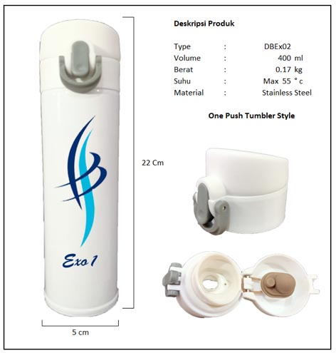Produk Eksowan Jasa Landingpage 1