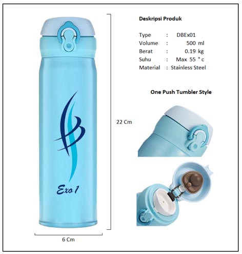 Produk Eksowan Jasa Landingpage 2