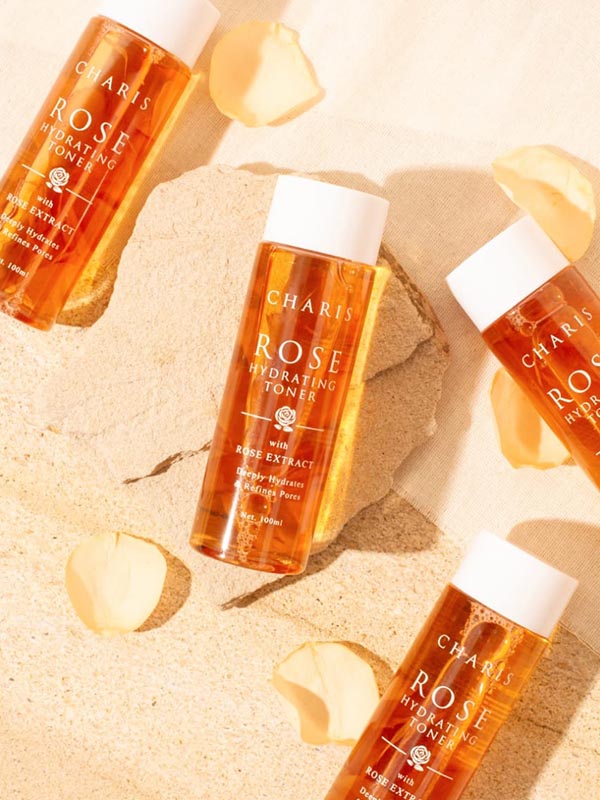 Rose Hydrating Toner Jasa Landingpage 1