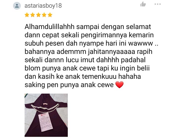 Testimoni-Aiska-Hijab-Jasa-Landingpage-10 Testimoni-Aiska-Hijab-Jasa-Landingpage-10