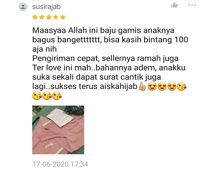Testimoni-Aiska-Hijab-Jasa-Landingpage-11 Testimoni-Aiska-Hijab-Jasa-Landingpage-11