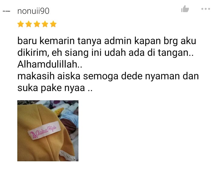Testimoni-Aiska-Hijab-Jasa-Landingpage-12 Testimoni-Aiska-Hijab-Jasa-Landingpage-12