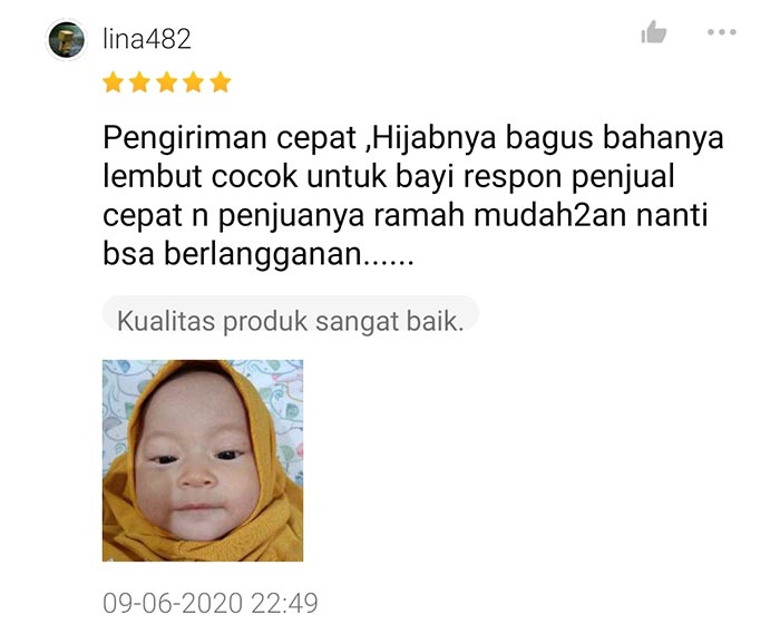 Testimoni-Aiska-Hijab-Jasa-Landingpage-7 Testimoni-Aiska-Hijab-Jasa-Landingpage-7