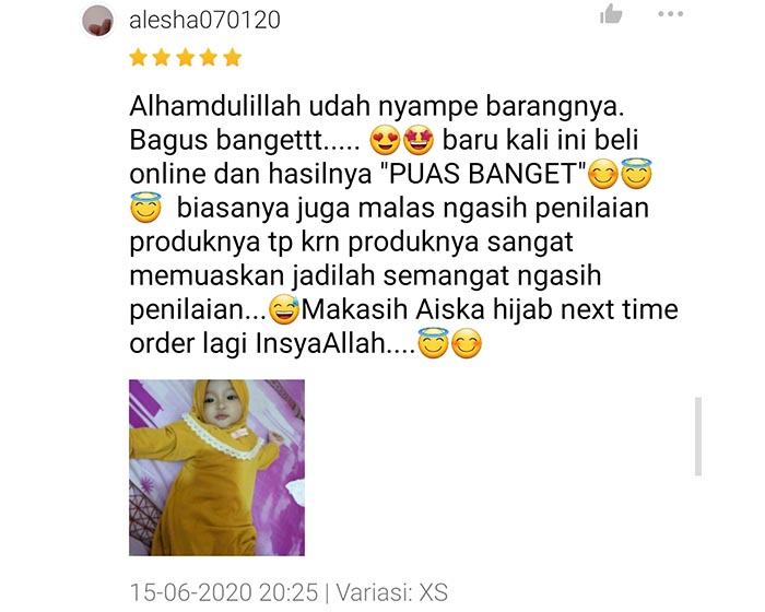 Testimoni-Aiska-Hijab-Jasa-Landingpage-8 Testimoni-Aiska-Hijab-Jasa-Landingpage-8