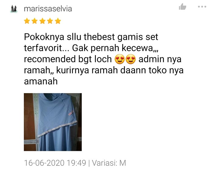 Testimoni-Aiska-Hijab-Jasa-Landingpage-9 Testimoni-Aiska-Hijab-Jasa-Landingpage-9