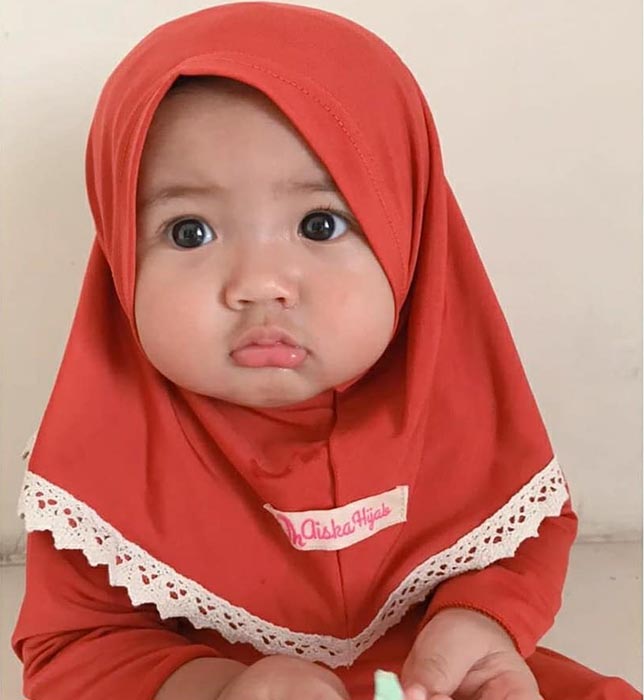 Testimoni Aiska Hijab Pakai Jasa Landingpage 1 Testimoni Aiska Hijab Pakai Jasa Landingpage 1