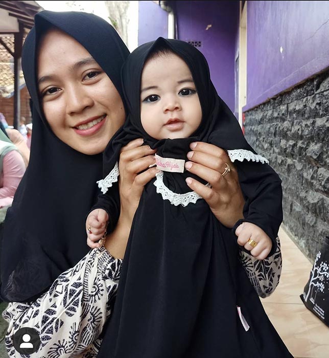 Testimoni Aiska Hijab Pakai Jasa Landingpage 12 Testimoni Aiska Hijab Pakai Jasa Landingpage 12