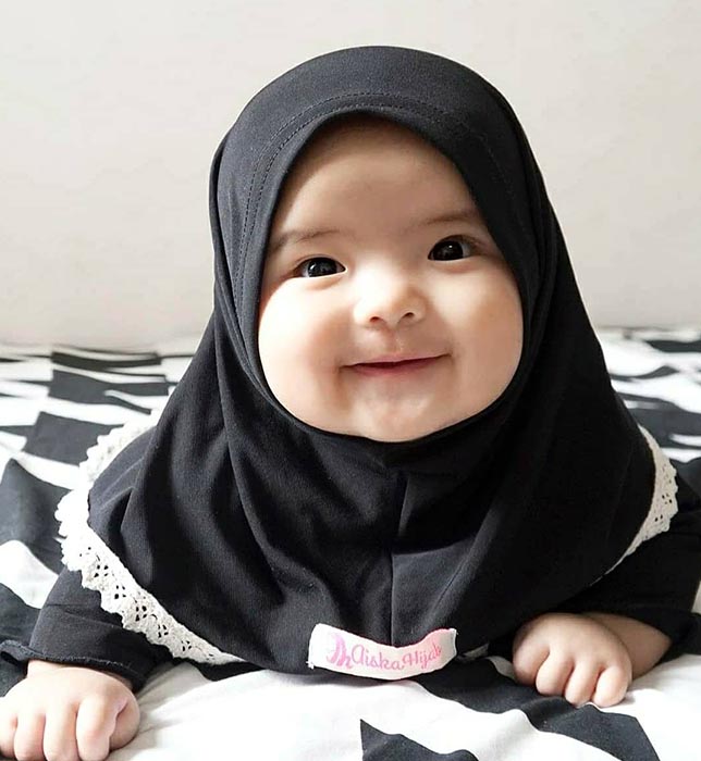 Testimoni Aiska Hijab Pakai Jasa Landingpage 3 Testimoni Aiska Hijab Pakai Jasa Landingpage 3