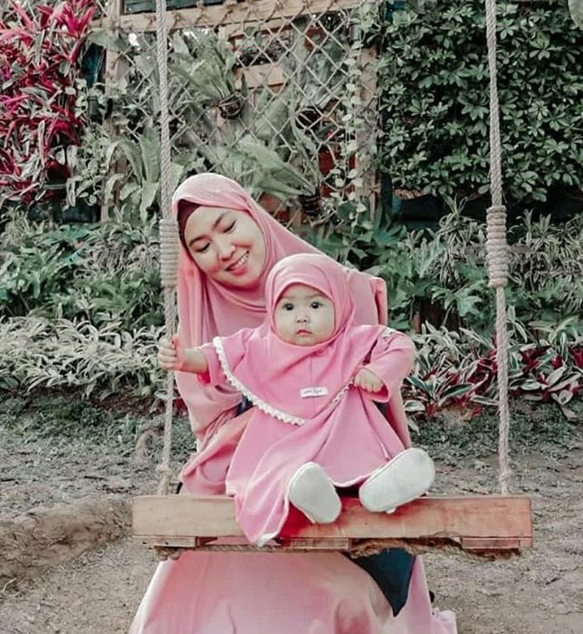 Testimoni Aiska Hijab Pakai Jasa Landingpage 5 Testimoni Aiska Hijab Pakai Jasa Landingpage 5