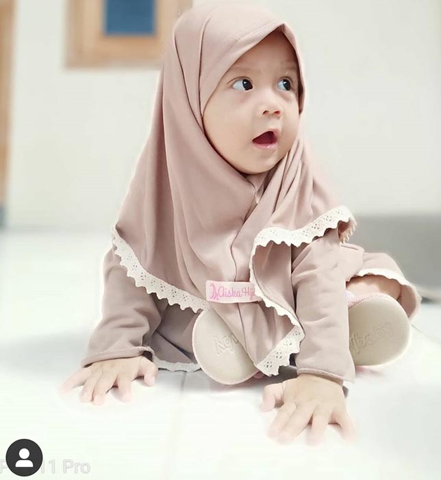 Testimoni Aiska Hijab Pakai Jasa Landingpage 7 Testimoni Aiska Hijab Pakai Jasa Landingpage 7