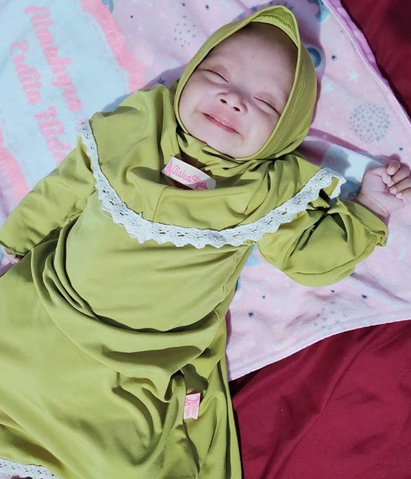 Testimoni-Anak-Aiska-Hijab-Jasa-Landingpage-13 Testimoni-Anak-Aiska-Hijab-Jasa-Landingpage-13