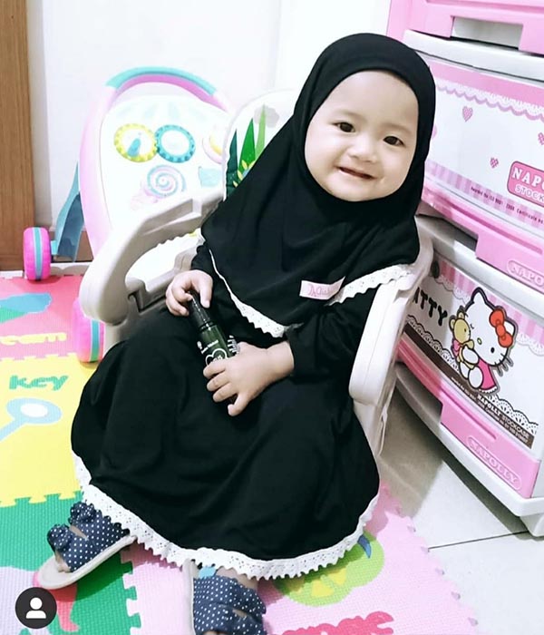 Testimoni-Anak-Aiska-Hijab-Jasa-Landingpage-14 Testimoni-Anak-Aiska-Hijab-Jasa-Landingpage-14
