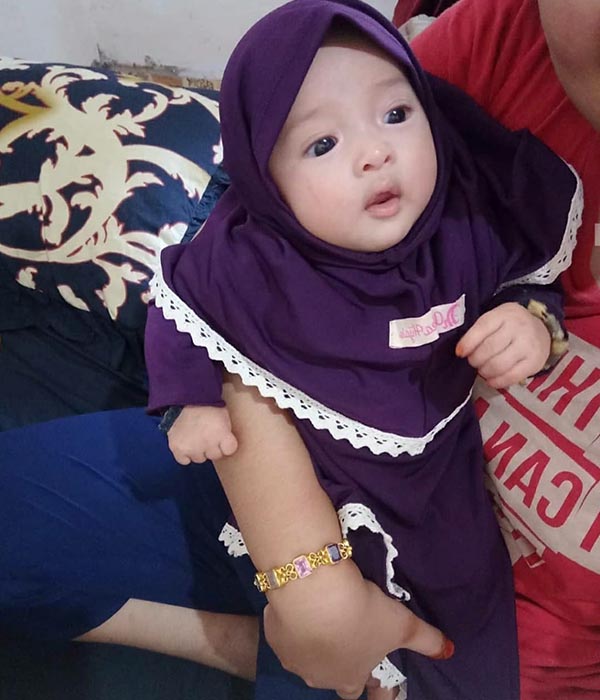 Testimoni-Anak-Aiska-Hijab-Jasa-Landingpage-3 Testimoni-Anak-Aiska-Hijab-Jasa-Landingpage-3