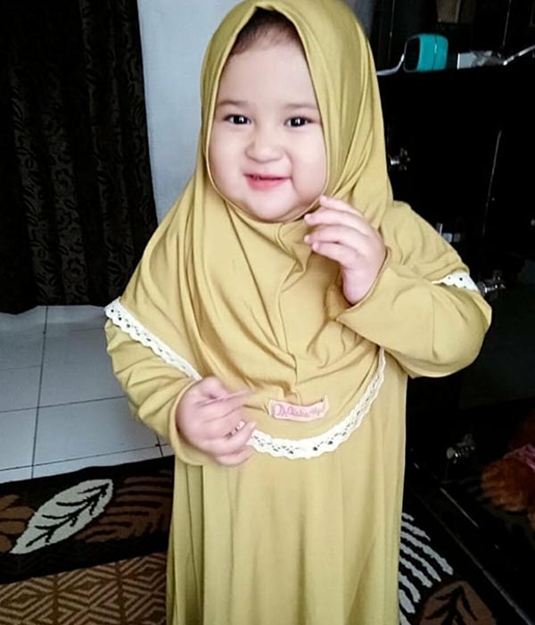 Testimoni-Anak-Aiska-Hijab-Jasa-Landingpage-4 Testimoni-Anak-Aiska-Hijab-Jasa-Landingpage-4