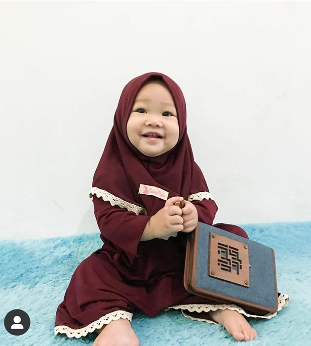 Testimoni-Anak-Aiska-Hijab-Jasa-Landingpage-5 Testimoni-Anak-Aiska-Hijab-Jasa-Landingpage-5