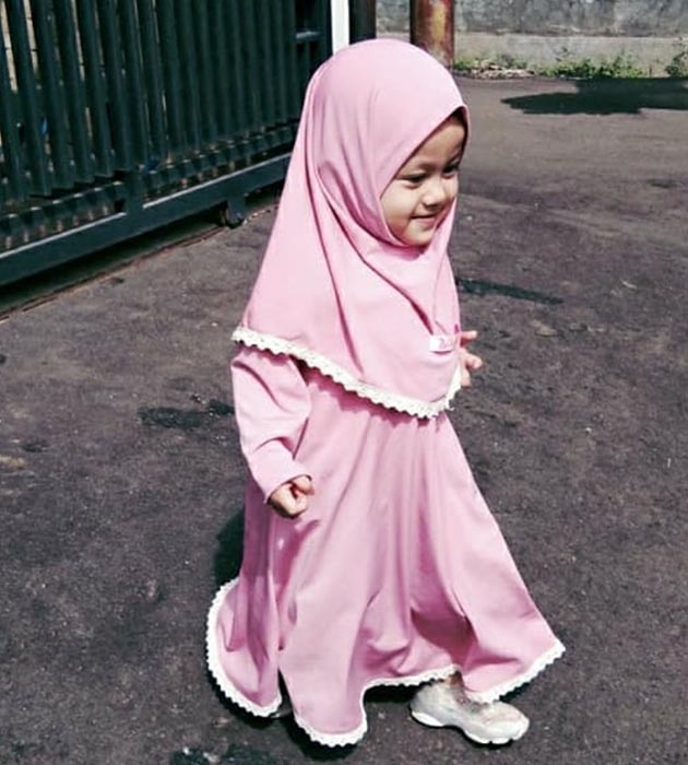 Testimoni-Anak-Aiska-Hijab-Jasa-Landingpage-7 Testimoni-Anak-Aiska-Hijab-Jasa-Landingpage-7