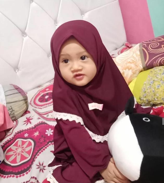 Testimoni-Anak-Aiska-Hijab-Jasa-Landingpage-8 Testimoni-Anak-Aiska-Hijab-Jasa-Landingpage-8